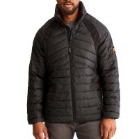 Timberland PRO A5FYP - Frostwall Insulated Jacket