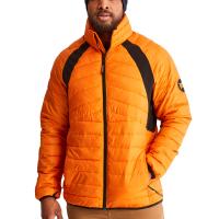 Timberland PRO A5FYP - Frostwall Insulated Jacket