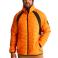Pro Orange Timberland PRO A5FYP Front View - Pro Orange