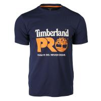 Timberland PRO A5FZ3 - Cotton Chore Logo T-Shirt