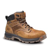 Timberland PRO A5M2T - 6 In TiTAN EV WP