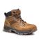 Brown Timberland PRO A5M2T Front View - Brown