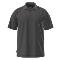 Timberland PRO A5MNP - Wicking Good Short Sleeve Polo