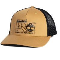 Timberland PRO A5MR6 - Innovation Timberland Pro® Blueprint Trucker Hat