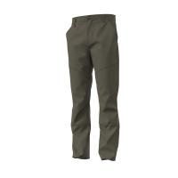 Timberland PRO A5MSE - Gritman Flex Utility Double Front Pant