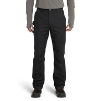 Timberland PRO A5MT2 - Gritman Flex Athletic Fit Utility Pant