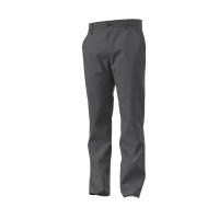 Timberland PRO A5MTE - Gritman Flex Athletic Fit 5 Pocket Pant