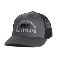 Timberland PRO A5MXE - Authentic Workwear Trucker Hat