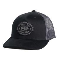 Timberland PRO A5MY2 - Trademark Trucker Hat