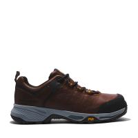Timberland PRO A5N72 - Switchback CT