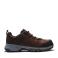 Brown Timberland PRO A5N72 Right View - Brown