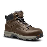 Timberland PRO A5NF6 - 6 In TiTAN EV CT