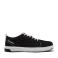 Black / White Timberland PRO A5NST Right View - Black / White