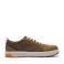 Brown Timberland PRO A5NU2 Right View - Brown
