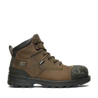 Timberland PRO A5QFJ - Magnitude