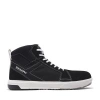 Timberland PRO A5QN6 - Unisex Berkley Mid