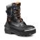Black Timberland PRO A5QXJ - Black