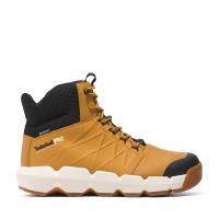 Timberland PRO A5QZE - Morphix Waterproof 6"