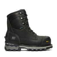 Timberland PRO A5R7K - 8" Women's Boondock