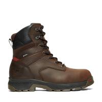 Timberland PRO A5RBP - 8" Titan® EV