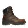 Brown Timberland PRO A5RBP Right View Thumbnail
