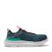 Green Timberland PRO A5RTJ Right View - Green
