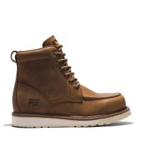 Timberland PRO A5SXH - 6 In Timberland PRO Wedge