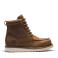 Brown Timberland PRO A5SXH Right View Thumbnail