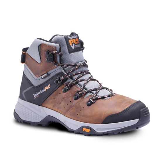 Timberland PRO A5TAY - Switchback WP | Dungarees