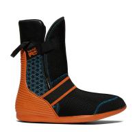 Timberland PRO A5TTB - Pac Max Liner