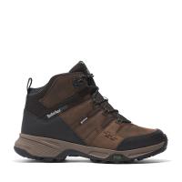 Timberland PRO A5U7K - Switchback LT