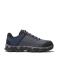Grey/Navy Timberland PRO A5VT7 Right View - Grey/Navy