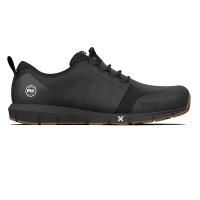 Timberland PRO A5WBQ - Radius