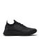 Black/Black Timberland PRO A5WDK Right View - Black/Black