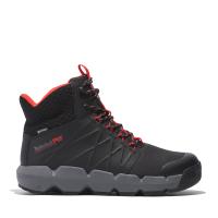Timberland PRO A5WHB - Morphix Outdoor