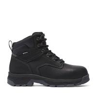 Timberland PRO A5WUY - Women's Titan® EV