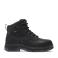 Black Timberland PRO A5WUY Right View - Black