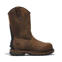 Timberland PRO A5WZB - True Grit Pull-On