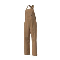 Timberland PRO A5X3K - Gritman Flex Canvas Bib