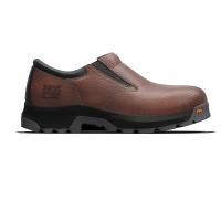 Timberland PRO A5YC3 - Titan Ev Slip On