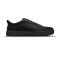 Black Timberland PRO A5YDY Right View - Black