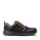Navy/Charcoal Timberland PRO A5YJY Right View - Navy/Charcoal