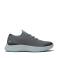 Grey Blue Timberland PRO A5YRK Right View - Grey Blue