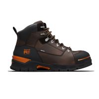Timberland PRO A5YXU - Endurance Ev Pr 6-In Work Boots