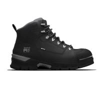 Timberland PRO A5YYF - Endurance Ev Pr 6-In Work Boots