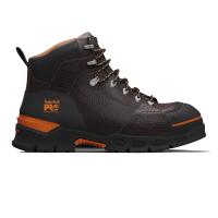 Timberland PRO A5YZY - Endurance Ev 6-In Work Boots