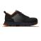 Gray Timberland PRO A5Z2B Right View - Gray