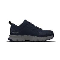 Timberland PRO A5Z3U - Powertrain Ev Athletic Work Shoes