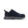 Blue Timberland PRO A5Z3U Right View - Blue