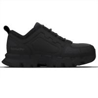 Timberland PRO A5Z4F - Powertrain Ev Athletic Work Shoes